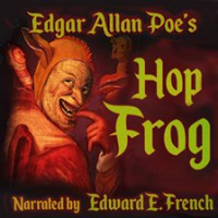 Hop_Frog